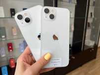 iPhone 13 128 gb Neverlock / Магазин + Гарантія