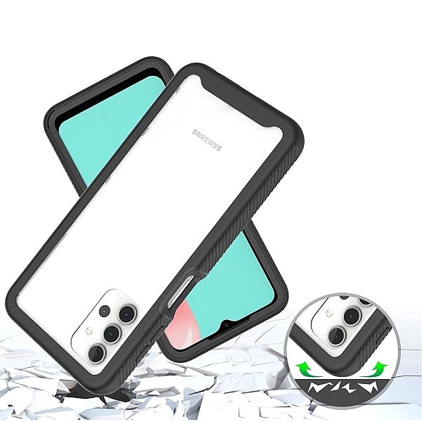 Etui Defense 360 do Samsung Galaxy A32/5G
