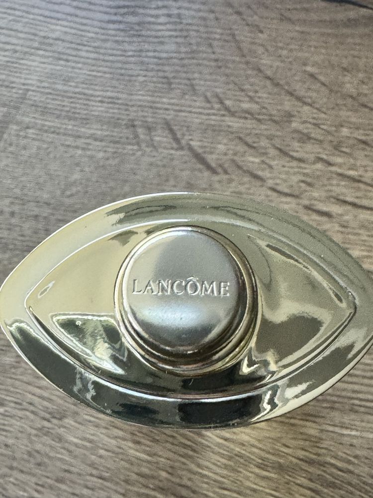 O d’Azur Lancome, edt. Оригінал!