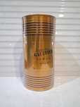 Perfumy Jean Paul Gaultier Le Male Elixir 125ml