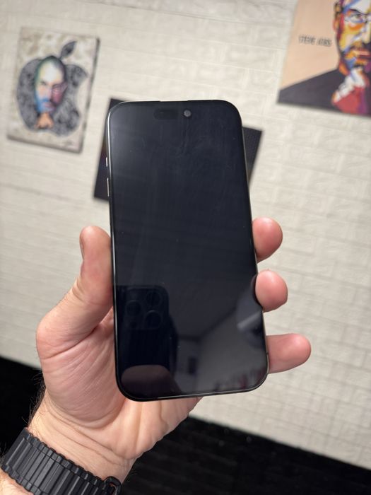 Продам экран модуль дисплей apple iPhone 14 Pro