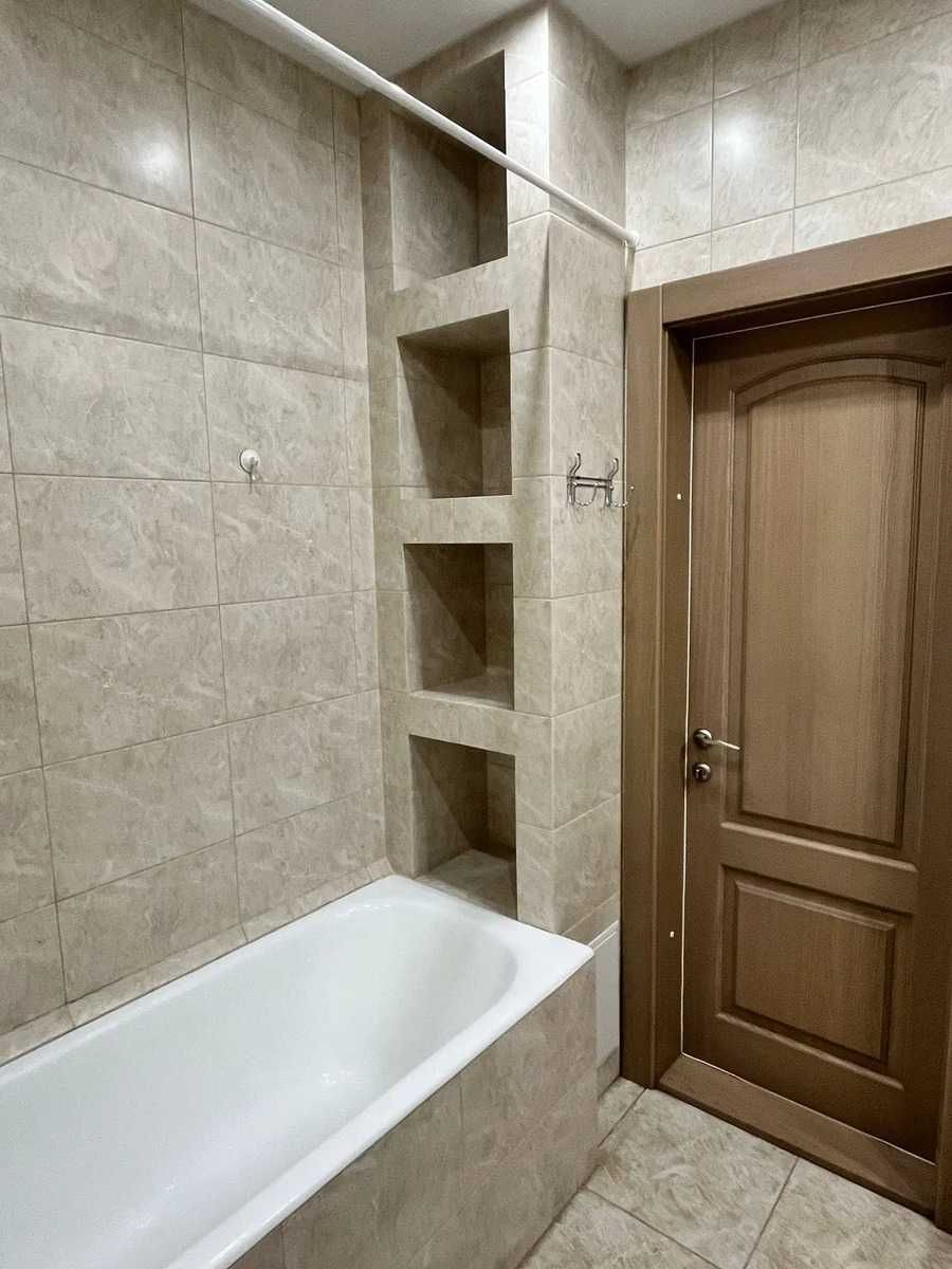 Продам 2-к квартиру ЖК Добре місто (Піонерський квартал) 89900