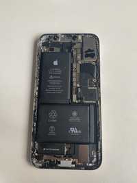 iPhone xs 64 неверлок розборка