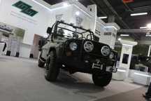 Uaz 469 B