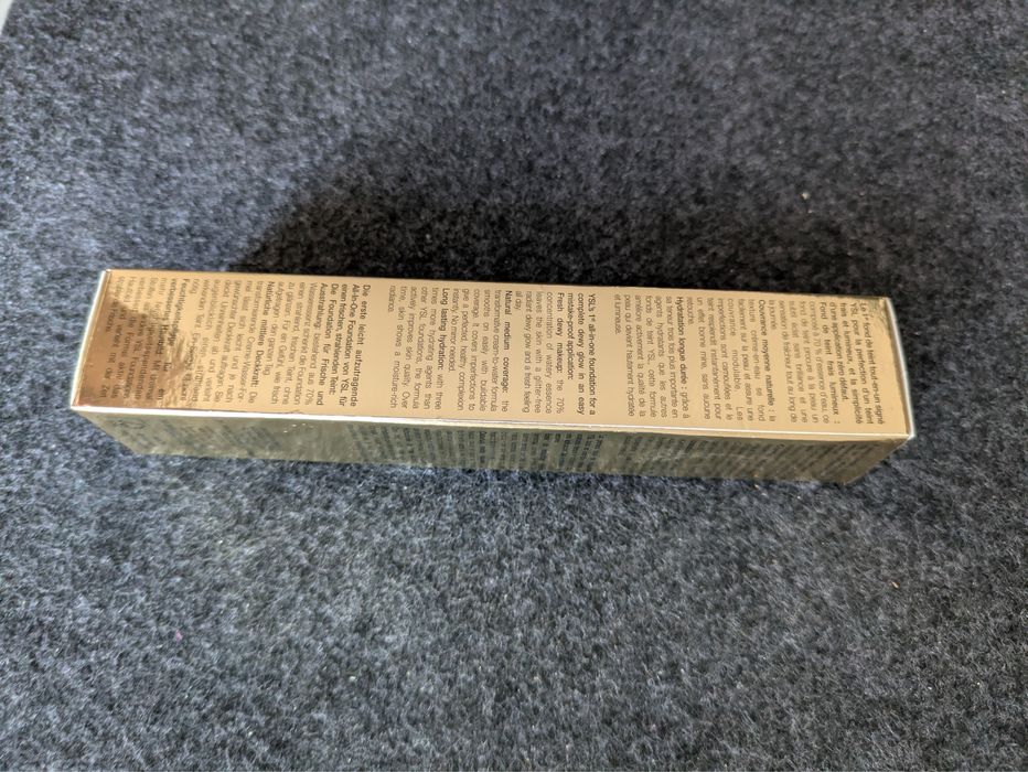 Base YSL Touche Éclat BD40