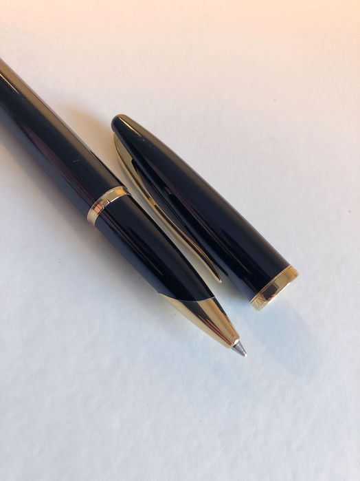 Waterman Carene - rollerball
