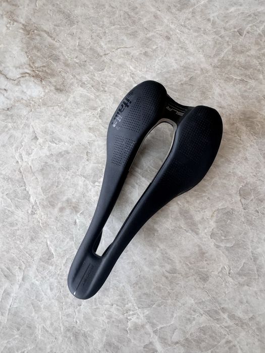 Siodło Selle Italia SLR Superflow Boost 130