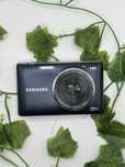 Aparat Cyfrowy Samsung ST150F