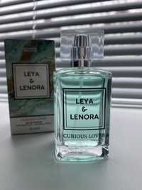 Продам духи  LEYA & LENORA