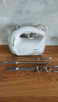 Mikser Philips Cucina 350W