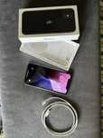 Iphone 11 64Gb Czarny