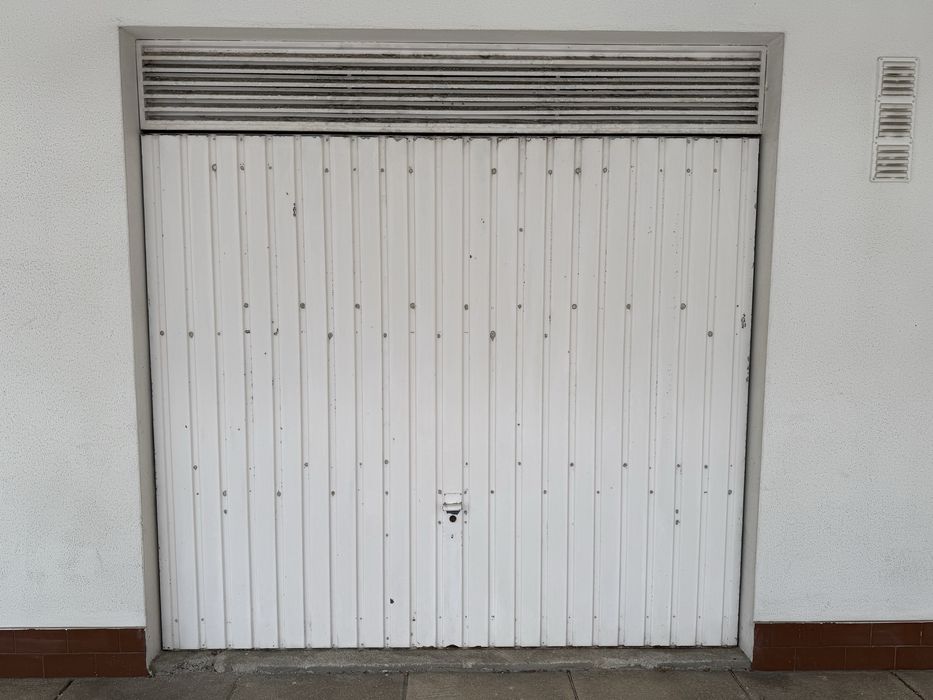 Apartamento Santa Maria Maior