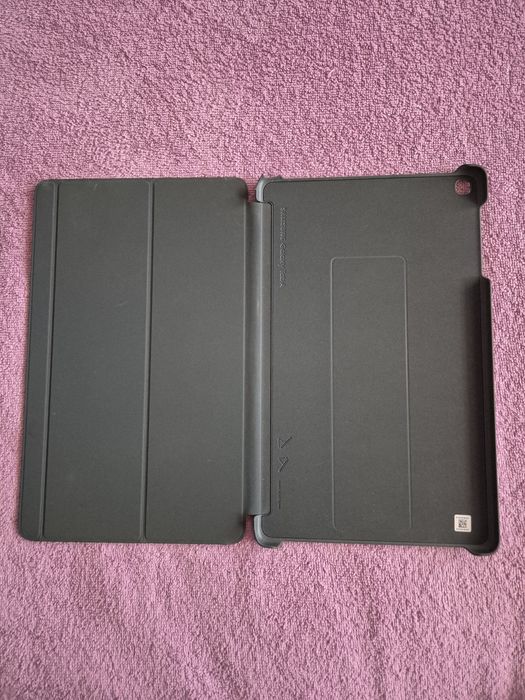 Продам планшет Samsung galaxy Tab A SM-T515 + новий чехол у подарунок!