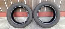 Opony wielosezonowe  Goodyear  175/65 R15   84T
