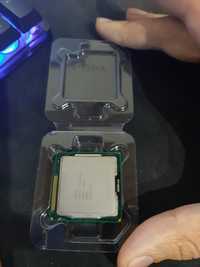 Processador intel pentium g640 socket 1155