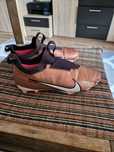 Korki Nike Zoom Mercurial Superfly 9 Academy Fg r 36.5