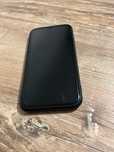 iPhone 11 fiolet 64GB