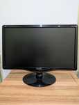 Монітор ViewSonic VA2231wa