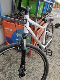 Vendo Btt Riverside 500 29" como nova