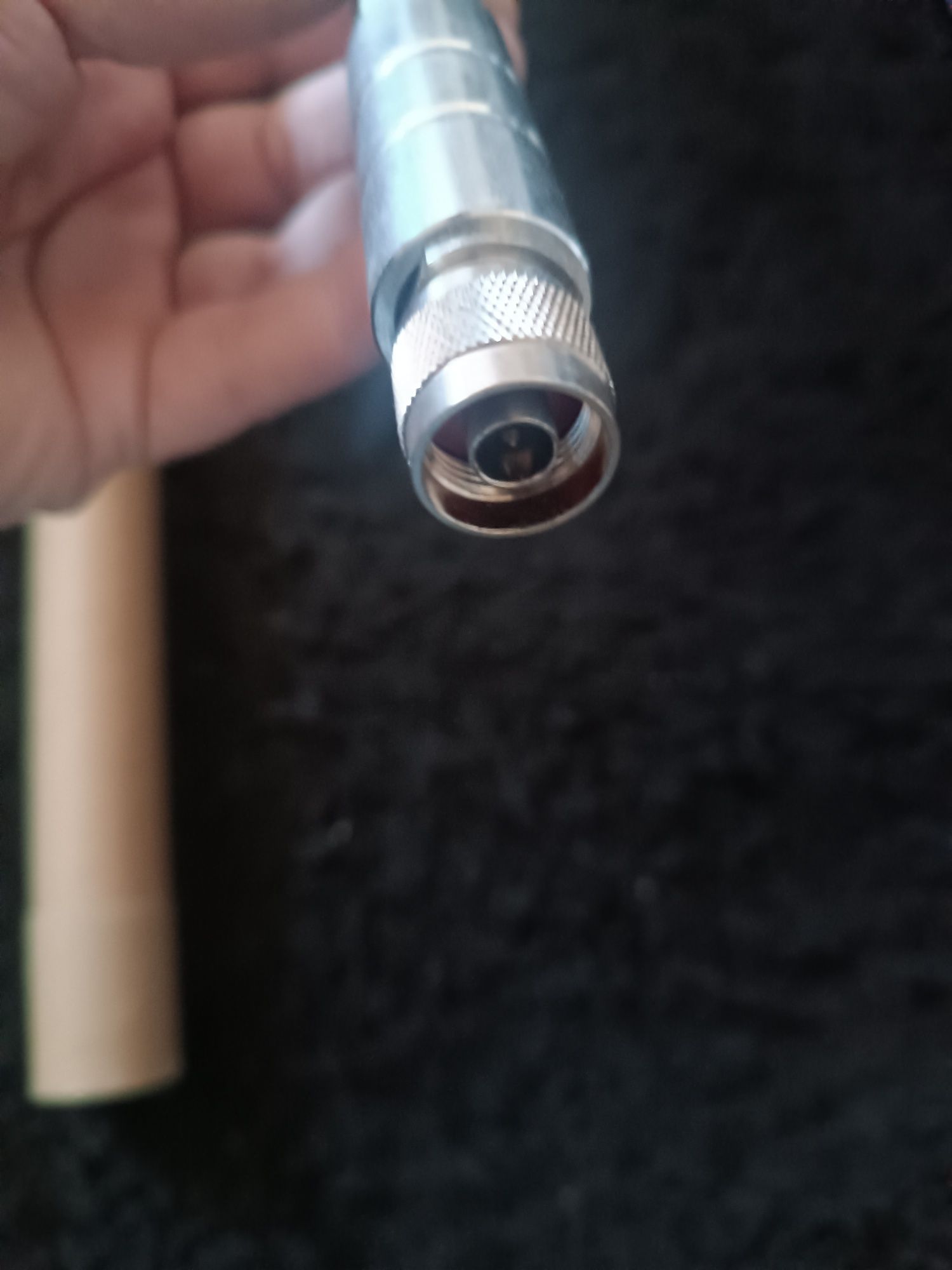Antena 868MHz Helium 6dbi HNT
