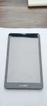 Tablet KIANO Slimtab 83 GR
