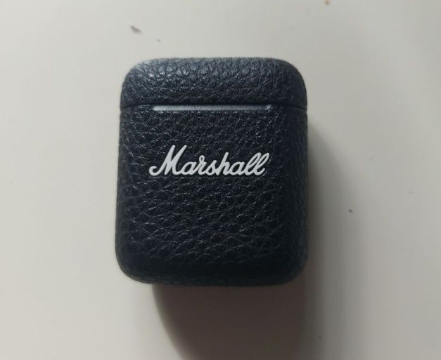 Marshall MINOR III Original 100%