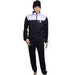 Dres sportowy wz. 503B/MON wojskowy r. M/R