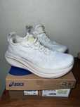 Sapatilhas Asics Nimbus 27 running