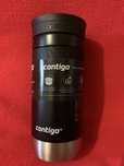 Термостакан 0,47 л Contigo  BYRON