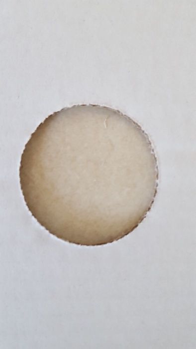 Płytka ceramiczna 75x75