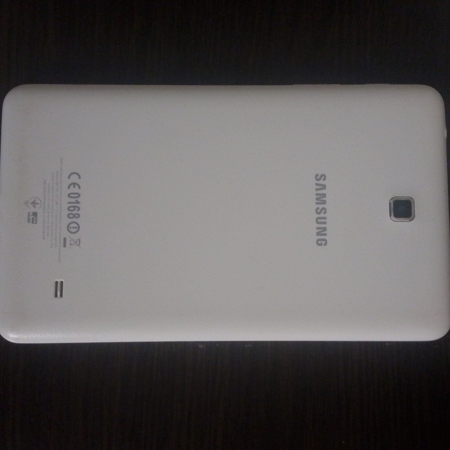 Продам Samsung Galaxy Tab 4 7.0
