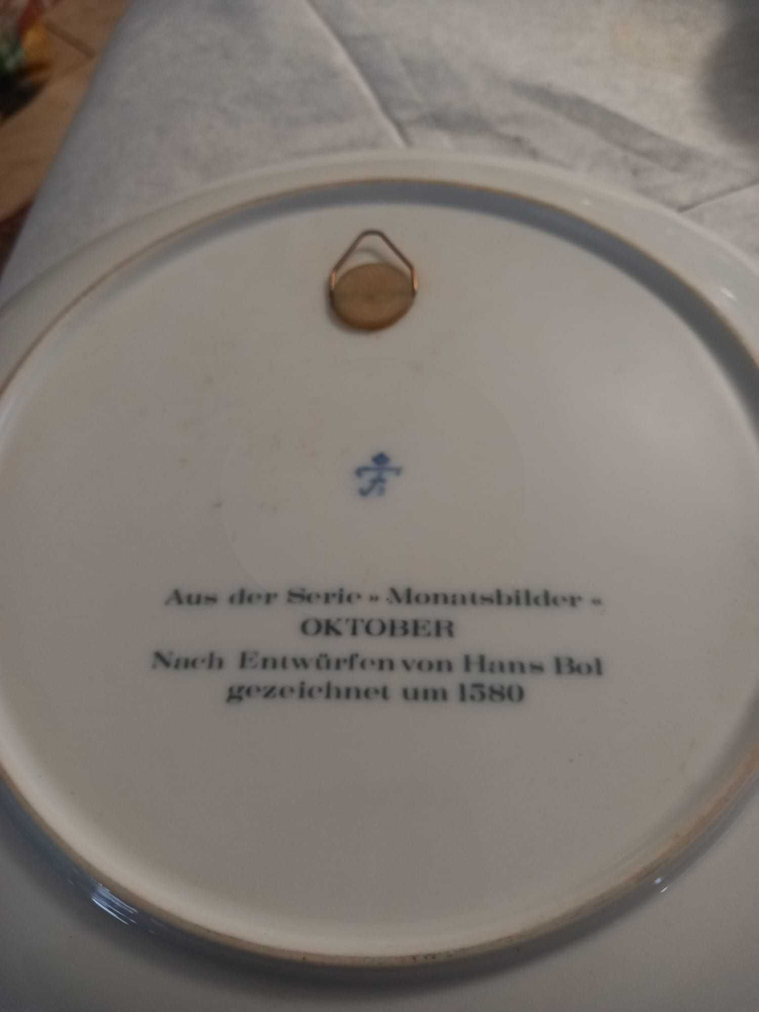Telerze ozdobne i kryształy Cena za sztukę 60zł.