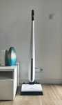 Hizero mop bioniczny F803