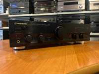 Wzmacniacz Pioneer A-209R stereo Audio Room