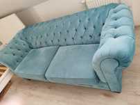 Sofa używana! Polecam
