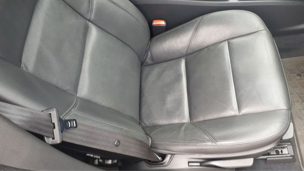 Volvo V50 2012  1,6D MT (114 к. с.)