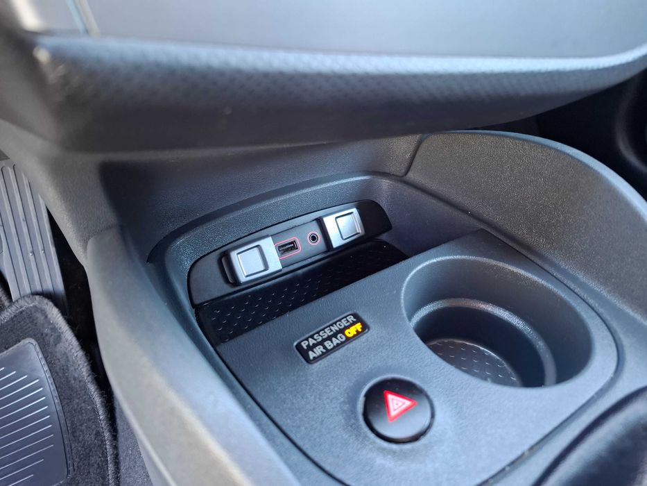 Seat Leon 1.9 TDI Style