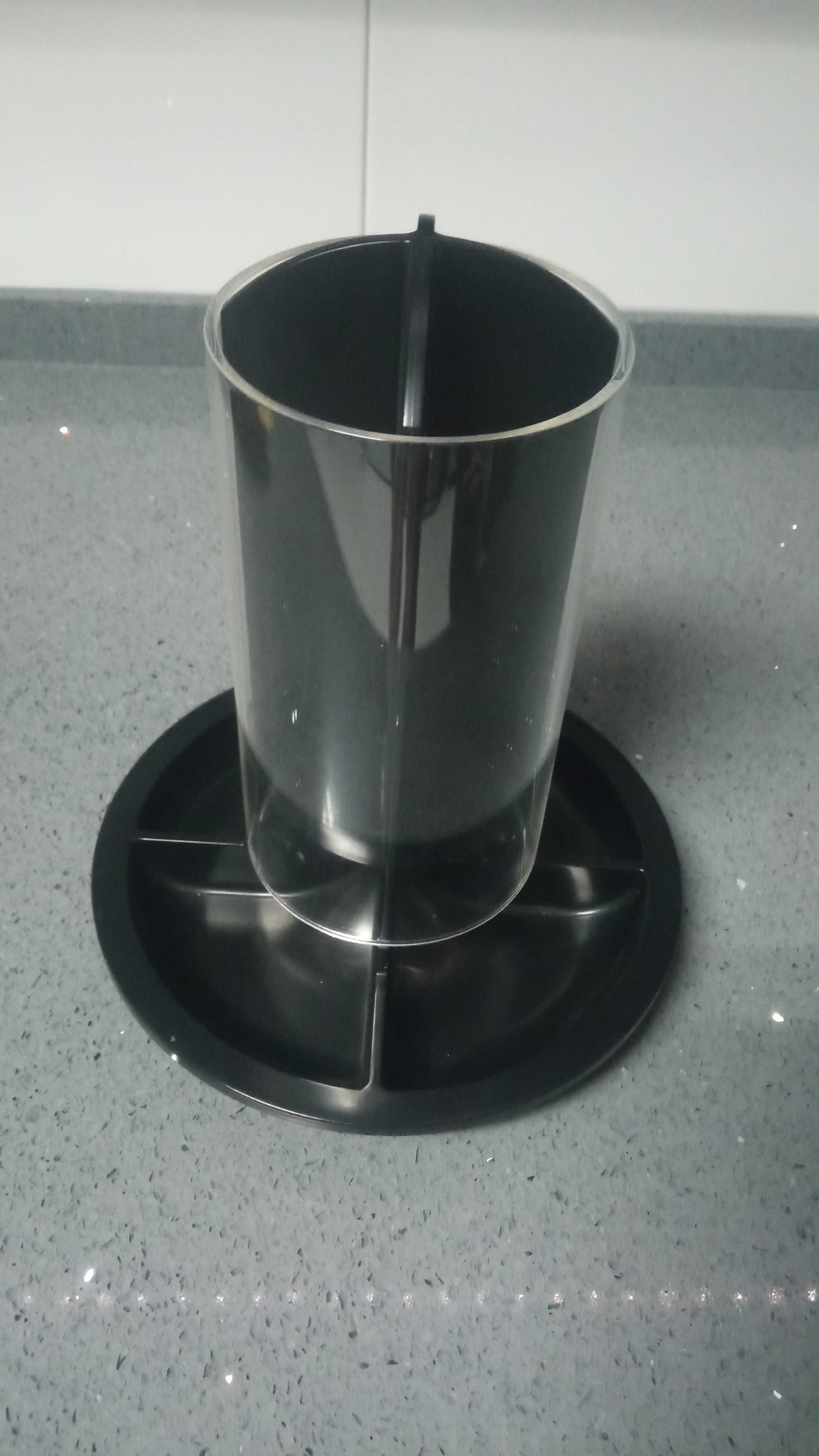 Dispensador Nespresso
