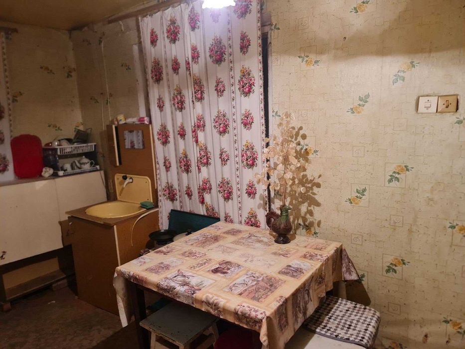 Продаж 2 поверхового будинку з мансардою в с.Сальник 2816