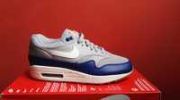 Air Max 1 Atmosphere Grey/Sail Gris Atmosphere/Voile 40EU