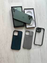 iPhone 13 Pro Max 128gb