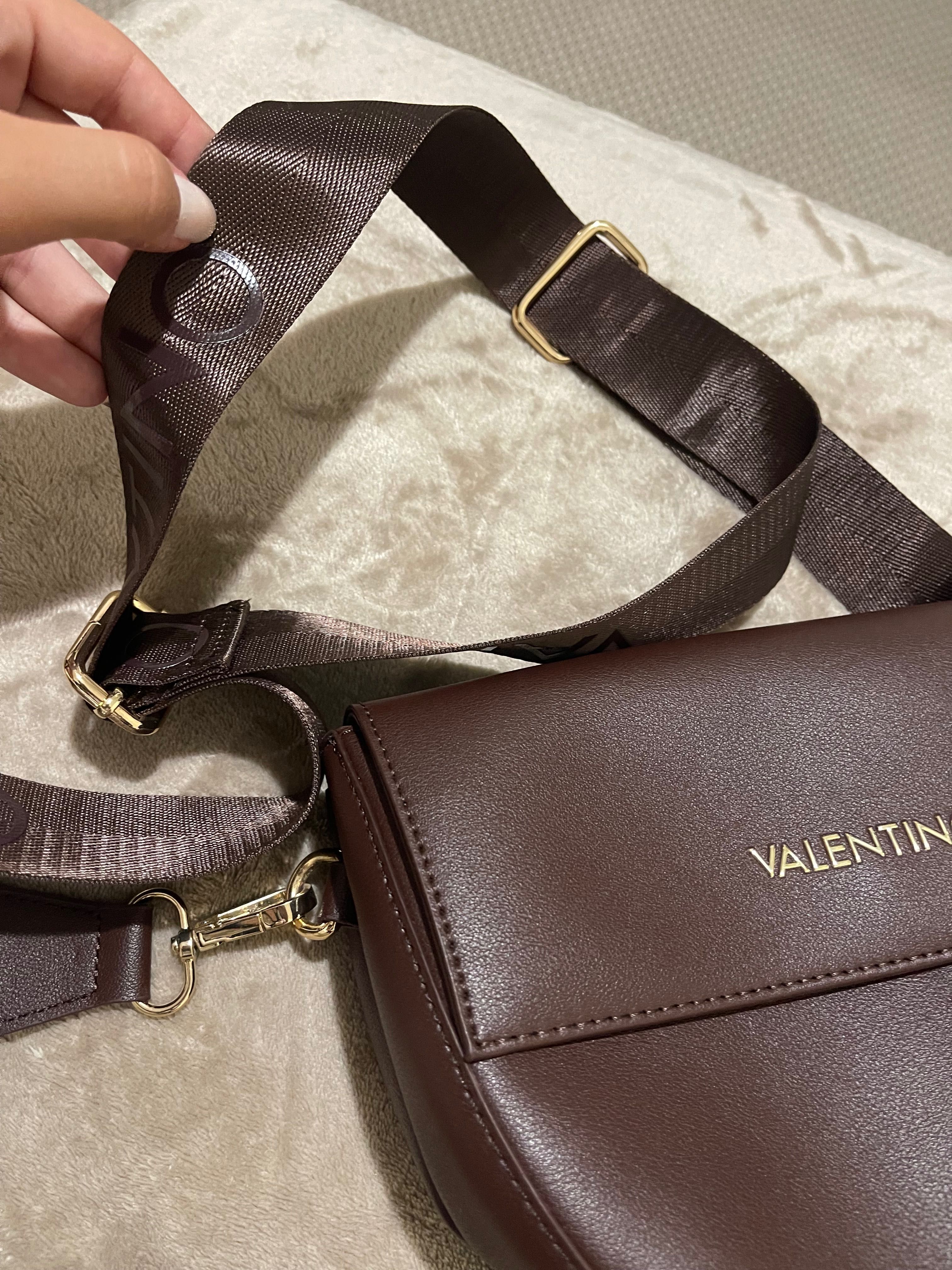 Mala carteira Valentino Bags