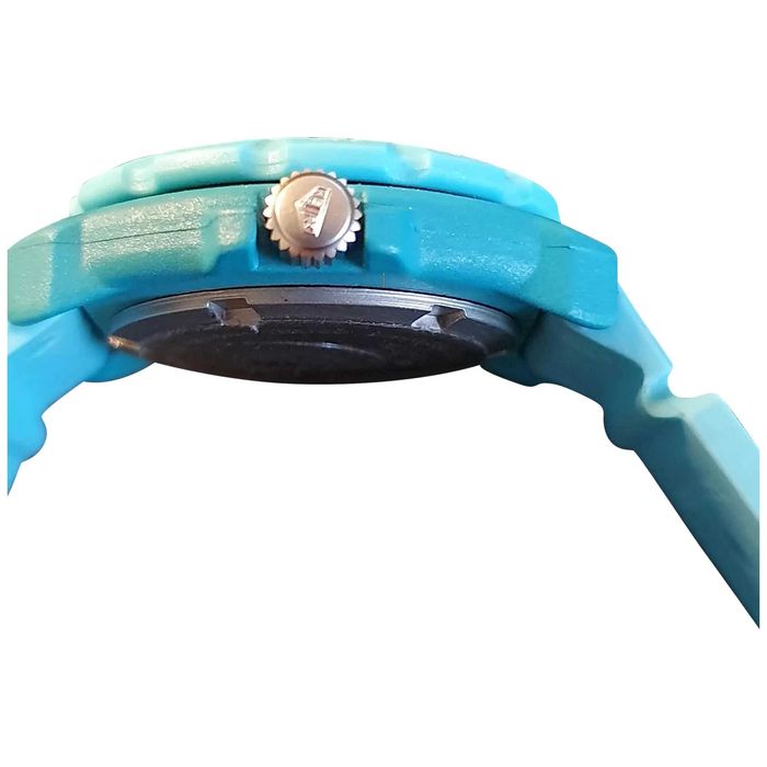 1980s Ladies TAG Heuer Formula 1 Quartz | Style Diver Sport
