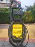Karcher Jubille 5.55