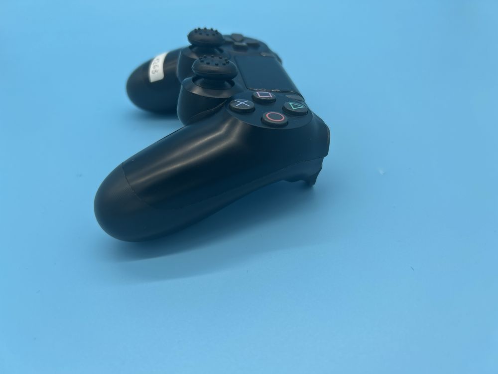 #1262 pad kontroler sony ps4 playstation 4 cuh-zct2e