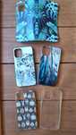 Etui iPhone 12 mini