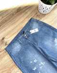 Cena z metki 149zł. Calzedonia s/m 36/38 spodnie lekkie, girlfriend