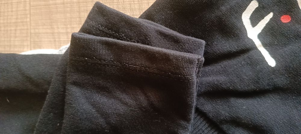 Продам костюм на девочку George