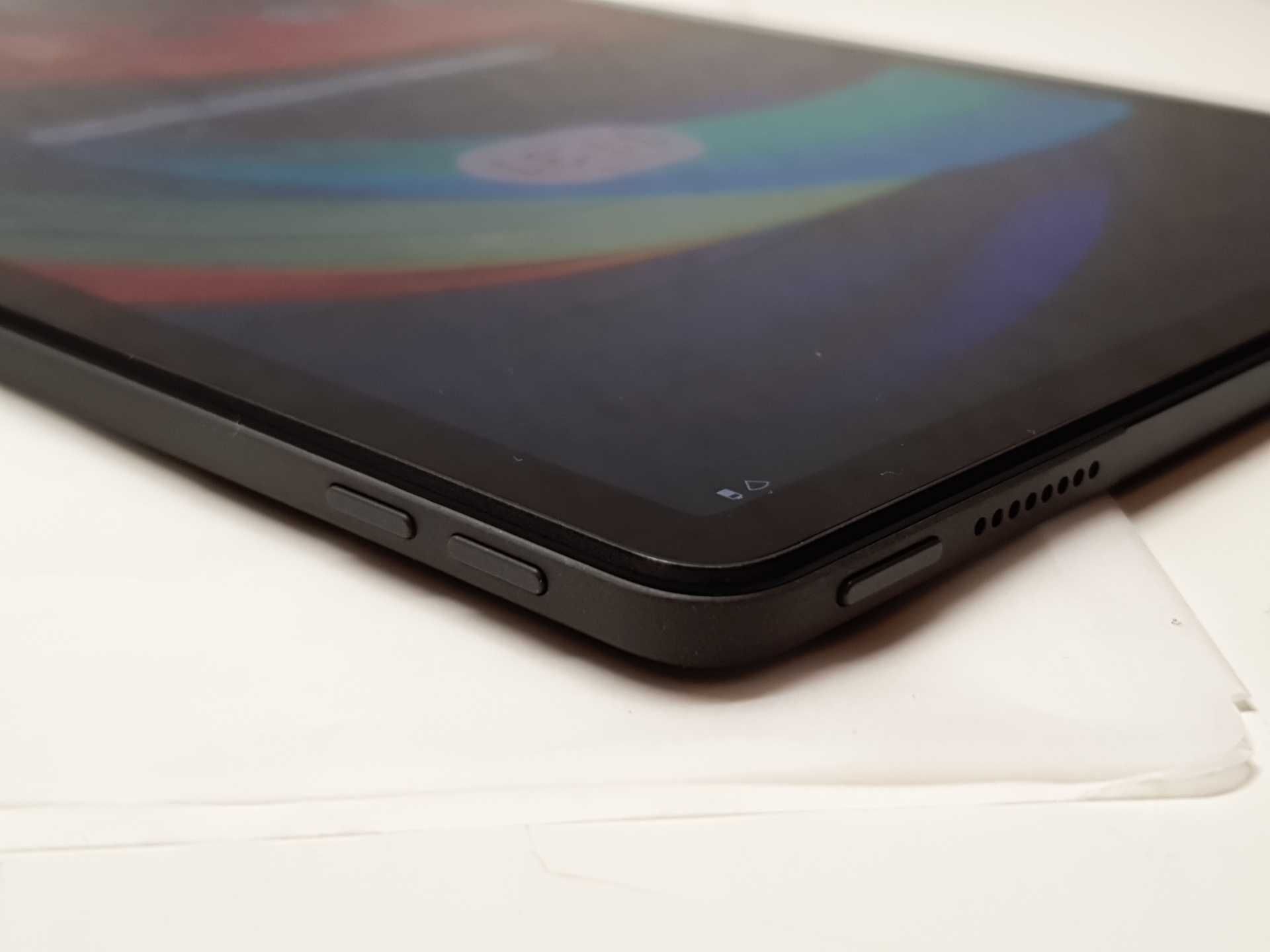 Tablet Lenovo Tab P11 6GB/128GB Sk