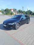 Sprzedam audi a3 1.6 TDI 8V